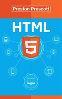 HTML_5