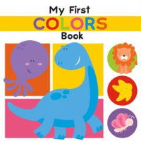 My_First_Colors_Book