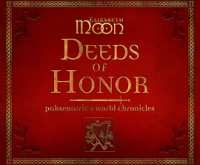 Deeds_of_Honor