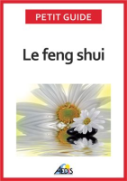 Le_feng_shui