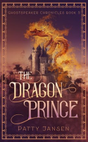 The_Dragon_Prince