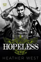Hopeless__Book_1_