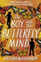 The_boy_with_the_butterfly_mind
