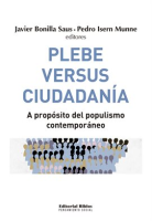 Plebe_versus_ciudadan__a