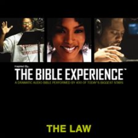 Inspired_By_____The_Bible_Experience_Audio_Bible_-_Today_s_New_International_Version__TNIV__The_Law