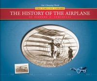 The_History_of_the_Airplane