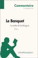Le_Banquet_de_Platon_-_Le_mythe_de_l_androgyne__Commentaire_