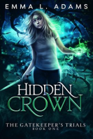 Hidden_Crown