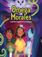 Omega_Morales_and_the_legend_of_La_Lechuza