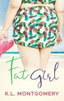 Fat_Girl
