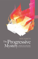 The_Progressive_Mystery