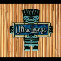 Ultra-Lounge___Tiki_Sampler
