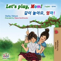 Let_s_Play__Mom_