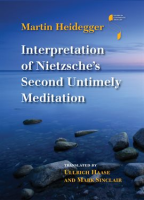 Interpretation_of_Nietzsche_s_Second_Untimely_Meditation