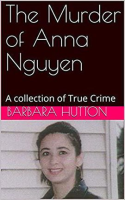 The_Murder_of_Anna_Nguyen