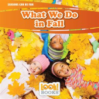 What_We_Do_in_Fall