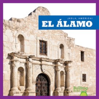 El___lamo__Alamo_
