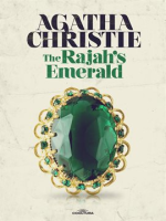 The_Rajah__s_Emerald