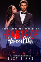 Hearts_of_Wealth