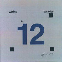 Momentos__012__Latino_America_