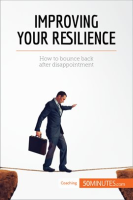 Improving_Your_Resilience