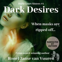 Dark_Desires