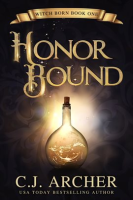 Honor_Bound