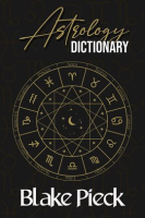 Astrology_Dictionary