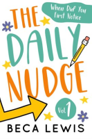 The_Daily_Nudge