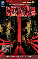 DC_Universe_Presents_Vol__2__Vandal_Savage