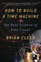 How_to_Build_a_Time_Machine