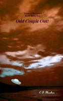 Odd_Couple_Out