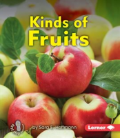 Kinds_of_Fruits