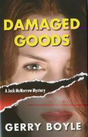 Damaged_goods