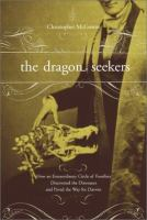 The_dragon_seekers