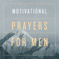 Motivational_Prayers_for_Men
