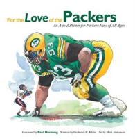 For_the_Love_of_the_Packers