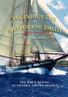 The_Ingenious_Life_of_Melbourne_Smith