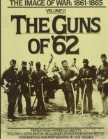 The_Guns_of__62