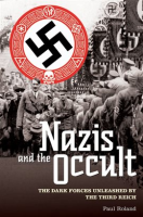 The_Nazis_and_the_Occult