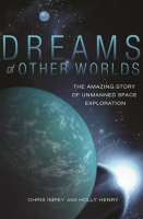 Dreams_of_Other_Worlds