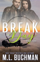 By_Break_of_Day__A_Military_Romantic_Suspense