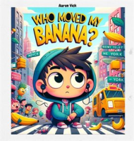 Who_moved_my_banana_