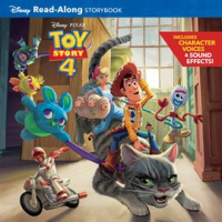 Toy_Story_4_Read-Along_Storybook