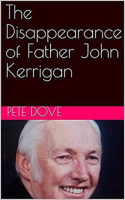 The_Disappearance_of_Father_John_Kerrigan