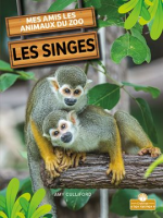 Les_singes