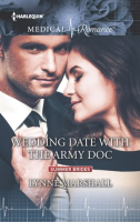 Wedding_Date_with_the_Army_Doc