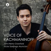 Voice_Of_Rachmaninoff