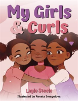 My_Girls___Curls