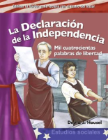 La_Declaraci__n_de_la_Independencia